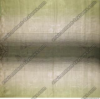Photo Texture of Fabric Patterned 0069
